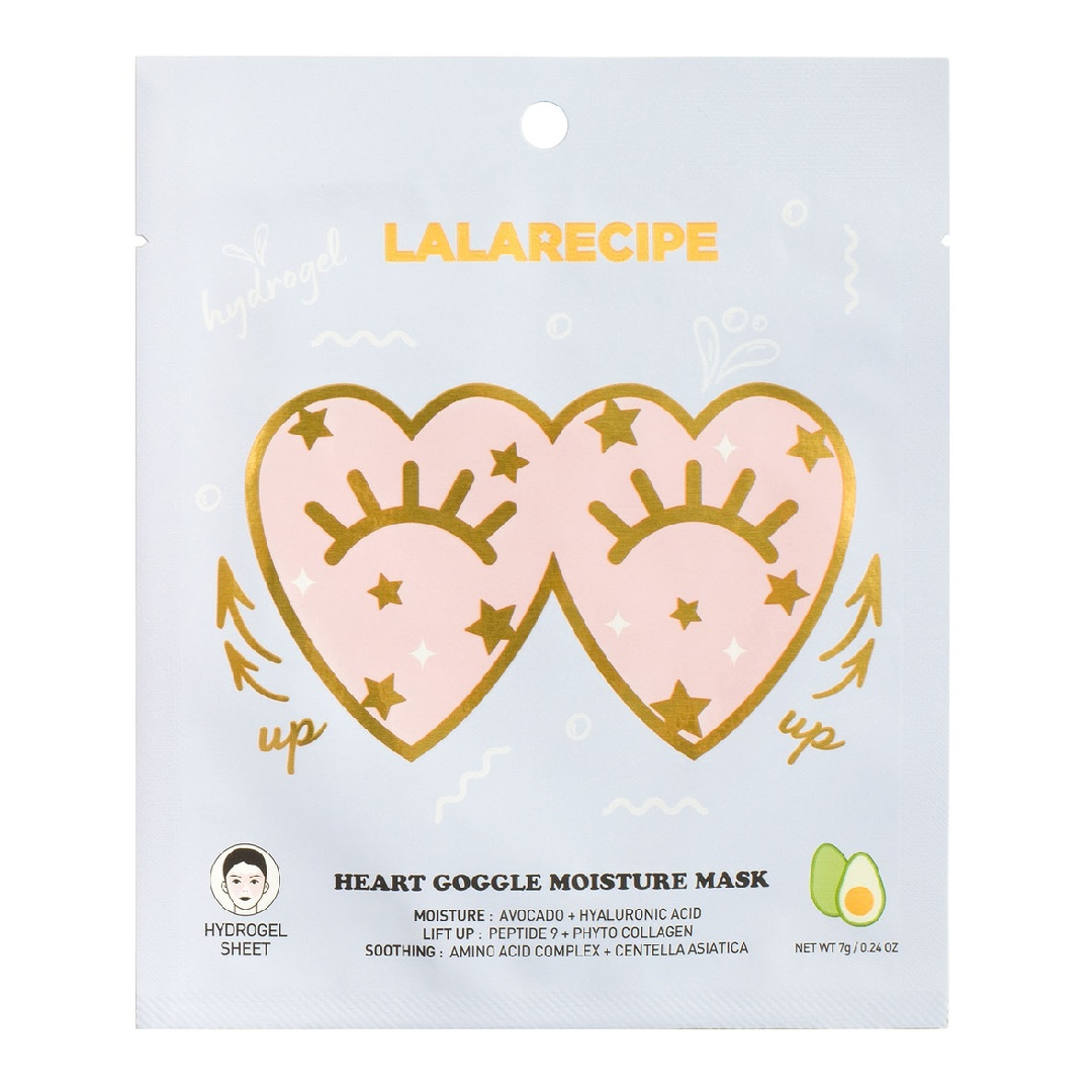 lalarecipe-heart-goggle-masca-hidratanta