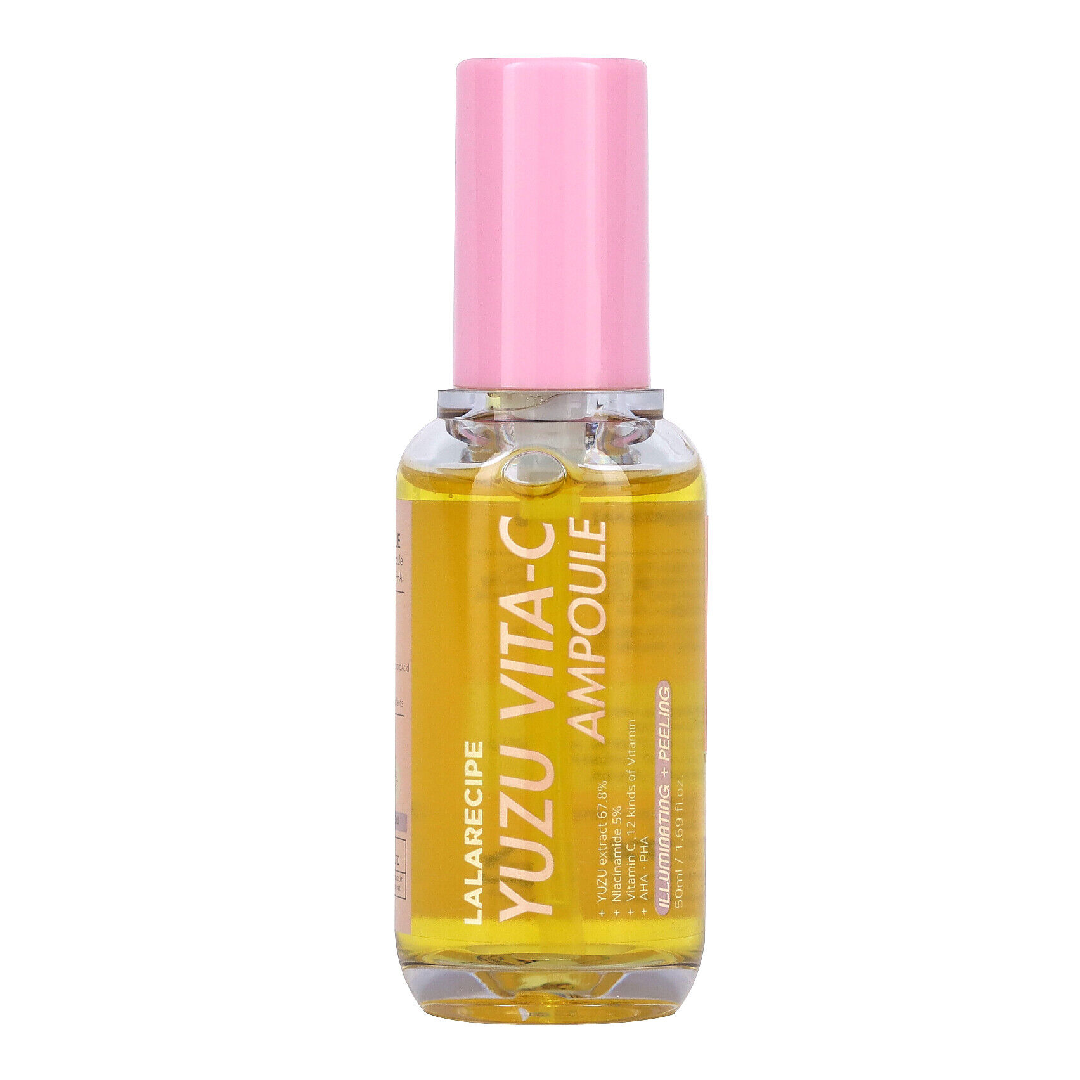 lalarecipe-yuzu-ser-cu-vitamina-c