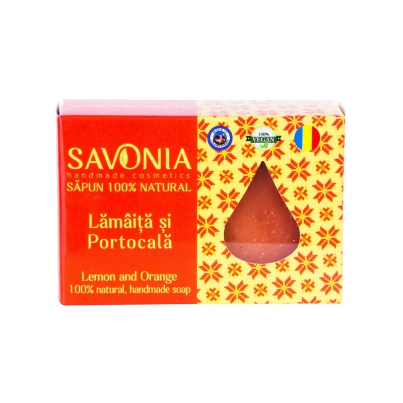 lamaita_si_portocala_-_sapun_nautral_savonia_1