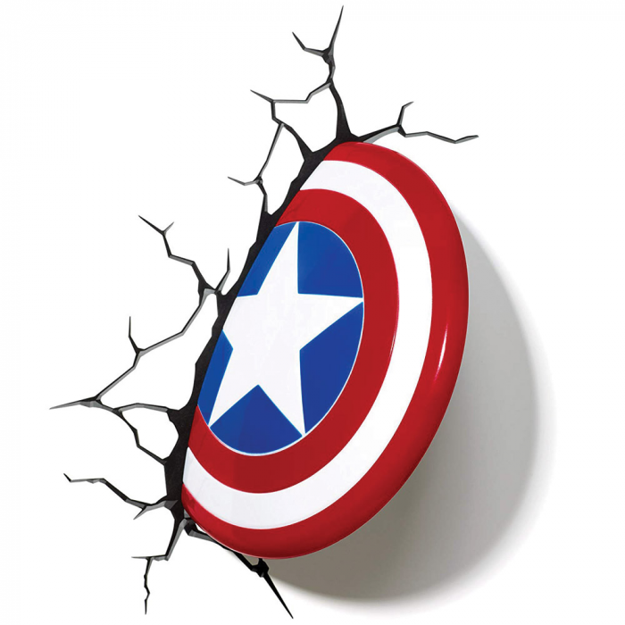 lampa-3d-marvel-captain-america-1092-6752