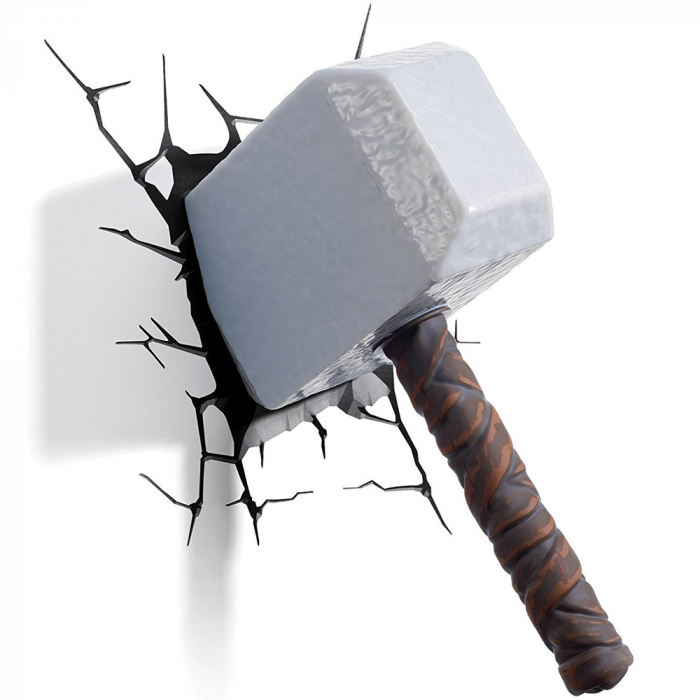 lampa-3d-marvel-ciocanul-lui-thor-1093-8156