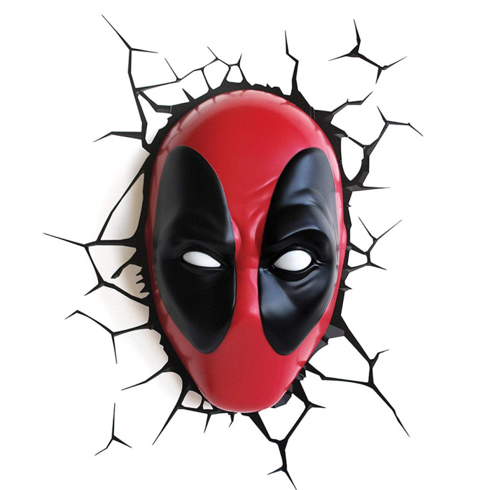 lampa-3d-marvel-deadpool-1097-9352