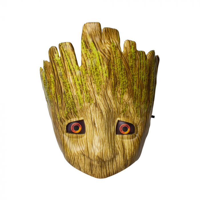 lampa-3d-marvel-gardienii-galaxiei-baby-groot-152347
