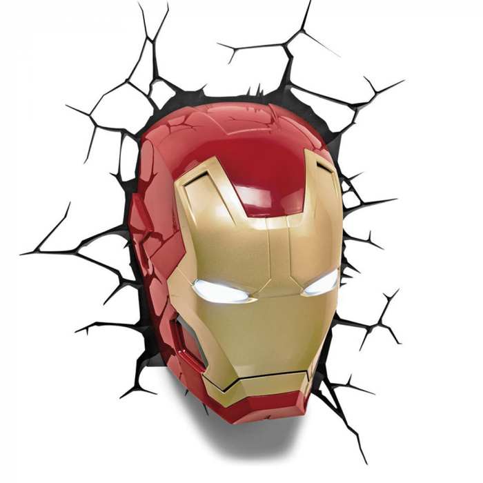 lampa-3d-marvel-iron-man-1094-8076