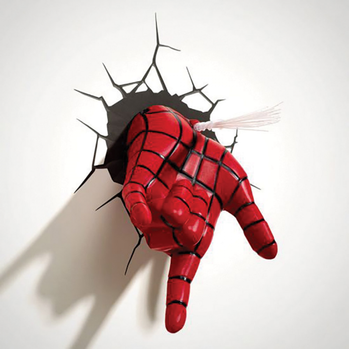 lampa-3d-marvel-mana-lui-spiderman-1098-4739