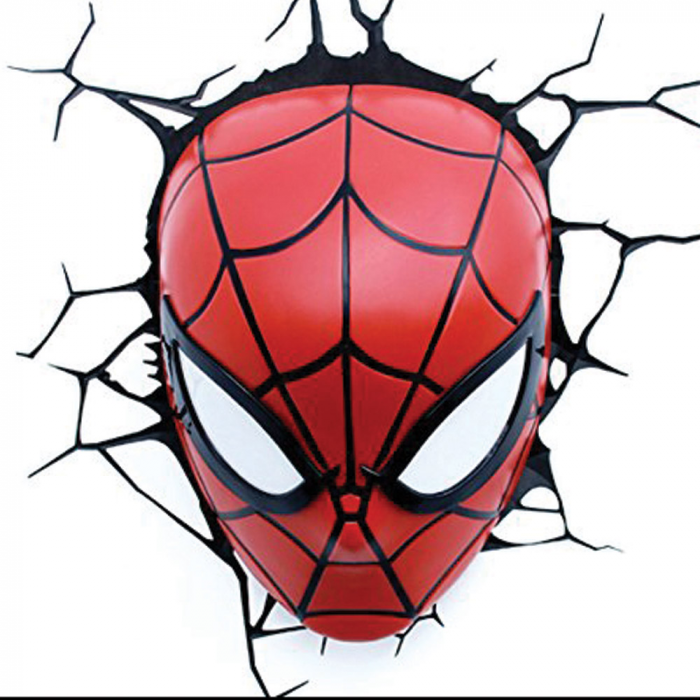 lampa-3d-marvel-spiderman-1095-1300