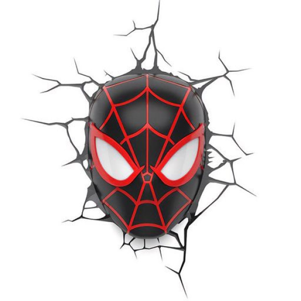lampa-3d-marvel-spiderman-miles-morales-735623