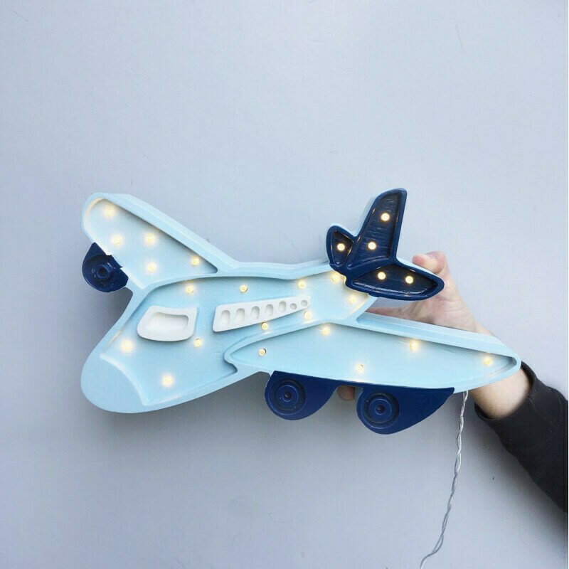 lampa-little-lights-avion-light-blue-2086754-4