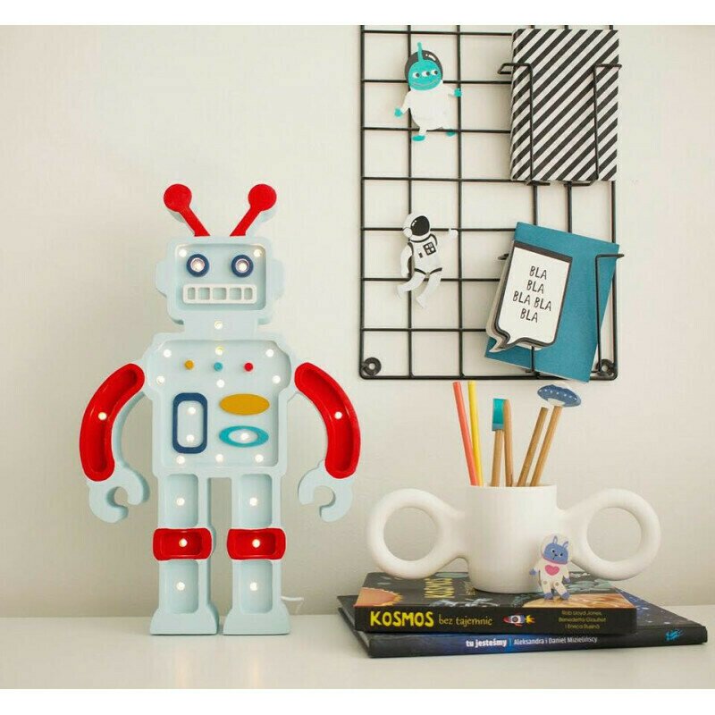 lampa-little-lights-robot-metalic-blue-2086862-4