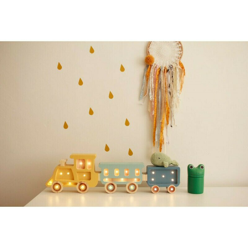 lampa-little-lights-trenulet-countrycorn-2086796-4