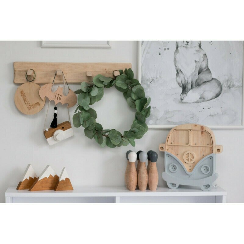 lampa-little-lights-van-grey-wood-2086805-4