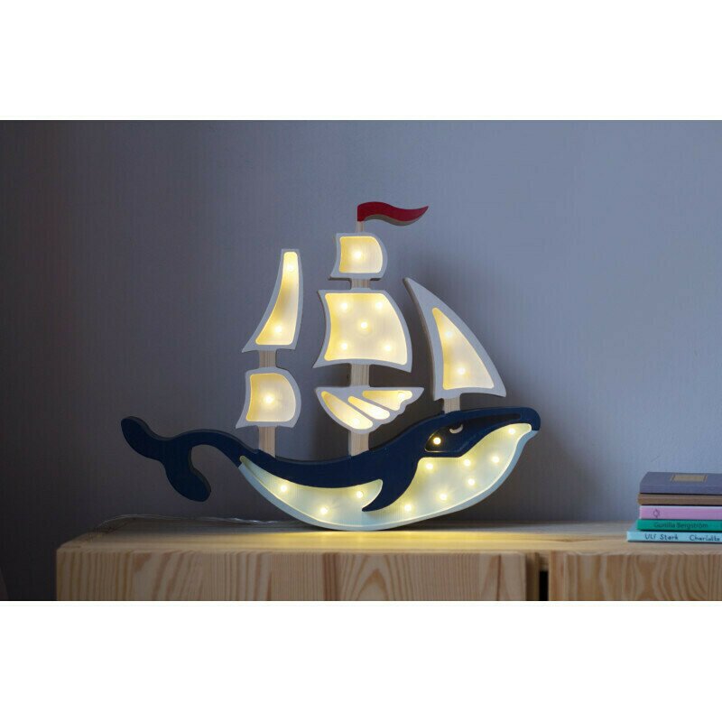 lampa-little-lights-vapor-navy-2086760-4