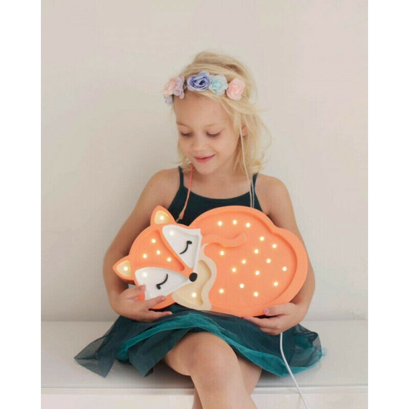 lampa-little-lights-vulpe-wild-orange-2086883-4