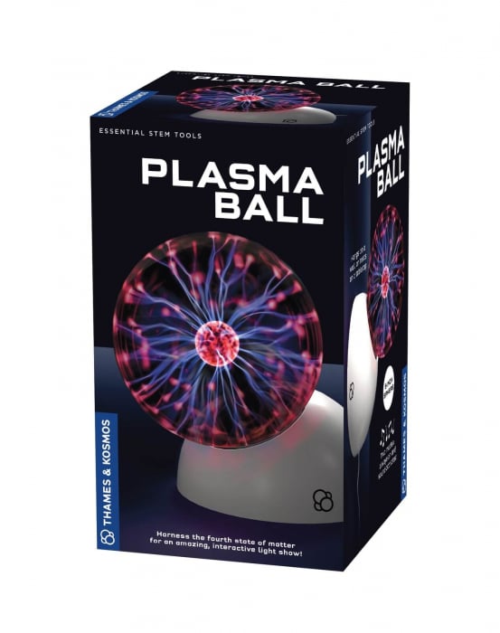 lampa-plasma-rotunda-13-cm-459943