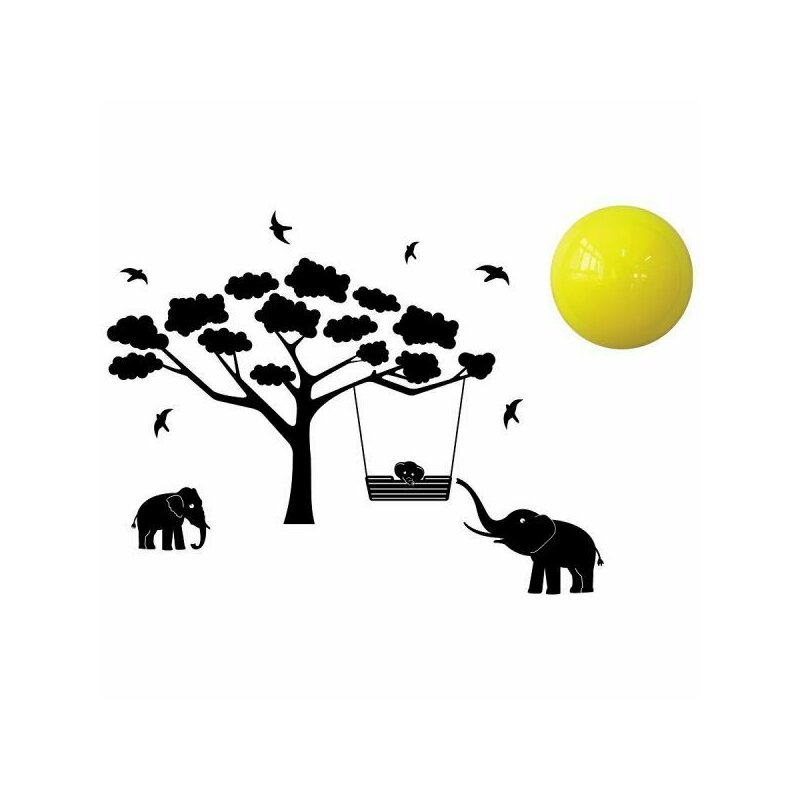 lampa-si-decoratiune-pentru-camera-copilului-mumbo-babyzoo-1986707-4