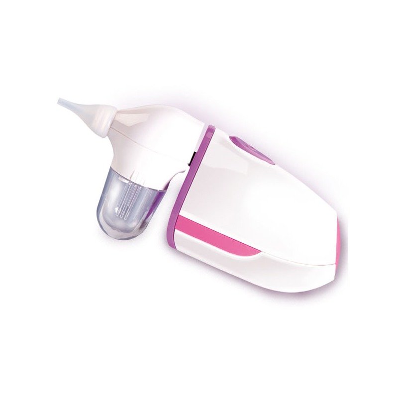 lanaform-aspirator-nazal-baby-nose-vacuum-2014-la131103-19146-4