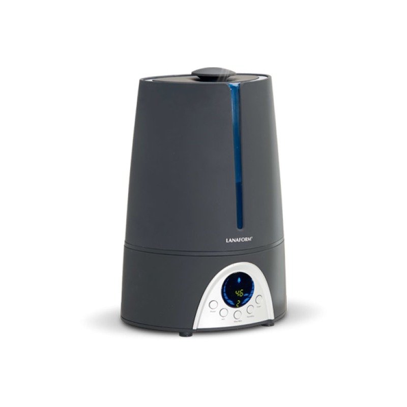 lanaform-umidificator-de-camera-new-vapolux-la120119-48855-4