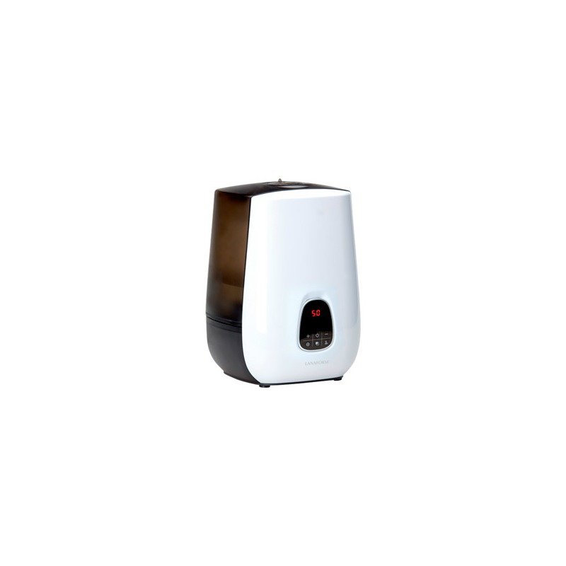 lanaform-umidificator-de-camera-notus-la120117-48850-4
