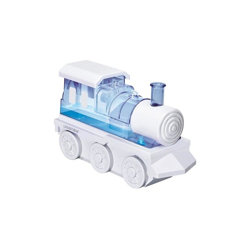 lanaform-umidificator-de-camera-trainy-la120113-8517-4