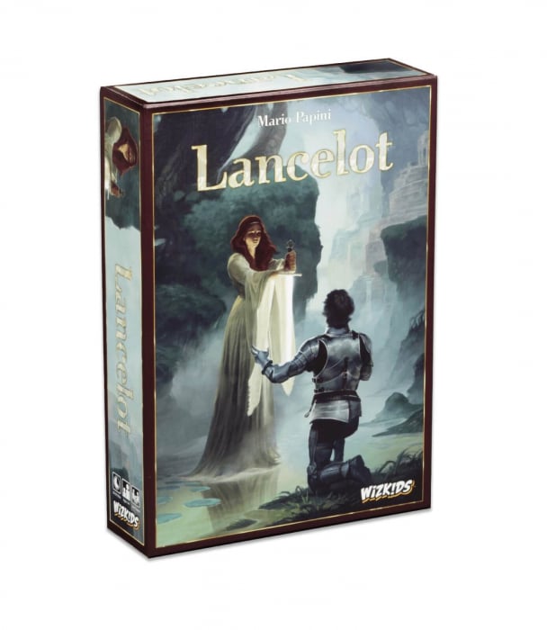lancelot-en-568-3121