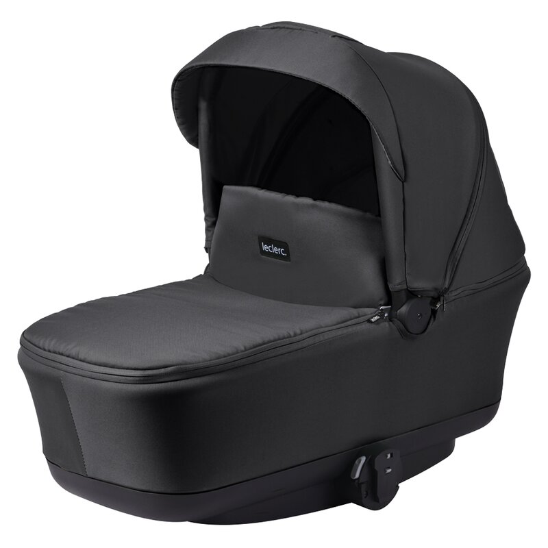 landou-leclerc-black-l-lec25992-2143349-4