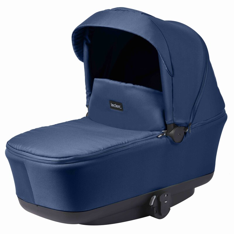 landou-leclerc-blue-l-lec25994-2143373-4