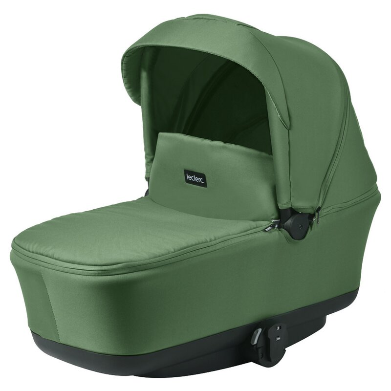landou-leclerc-green-l-lec25996-2143397-4