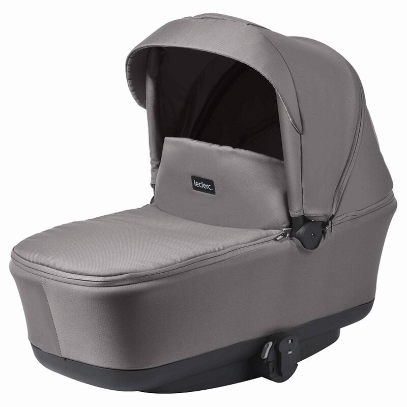 landou-leclerc-grey-l-lec25993-2143361-4