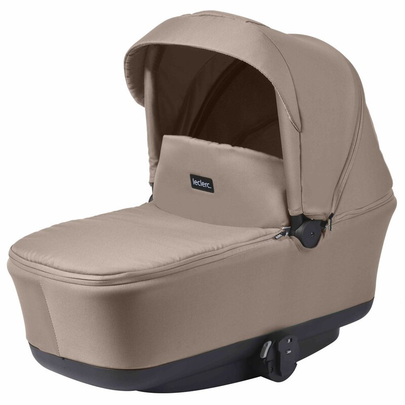 landou-leclerc-sand-l-lec25995-2143385-4