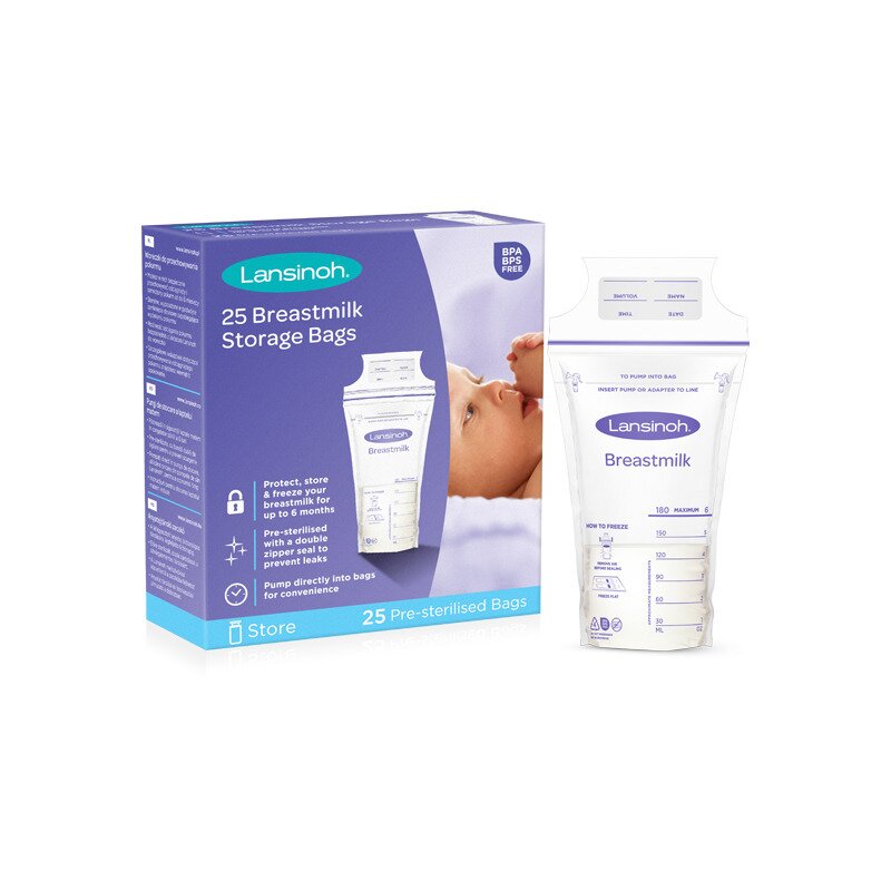 lansinoh-pungute-stocare-a-laptelui-matern-44204-2122781-4