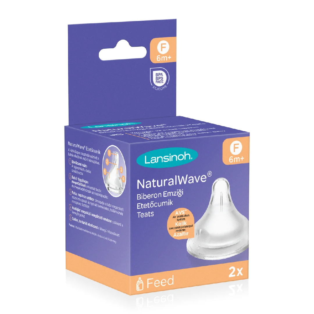 lansinoh-tetina-flux-rapid_