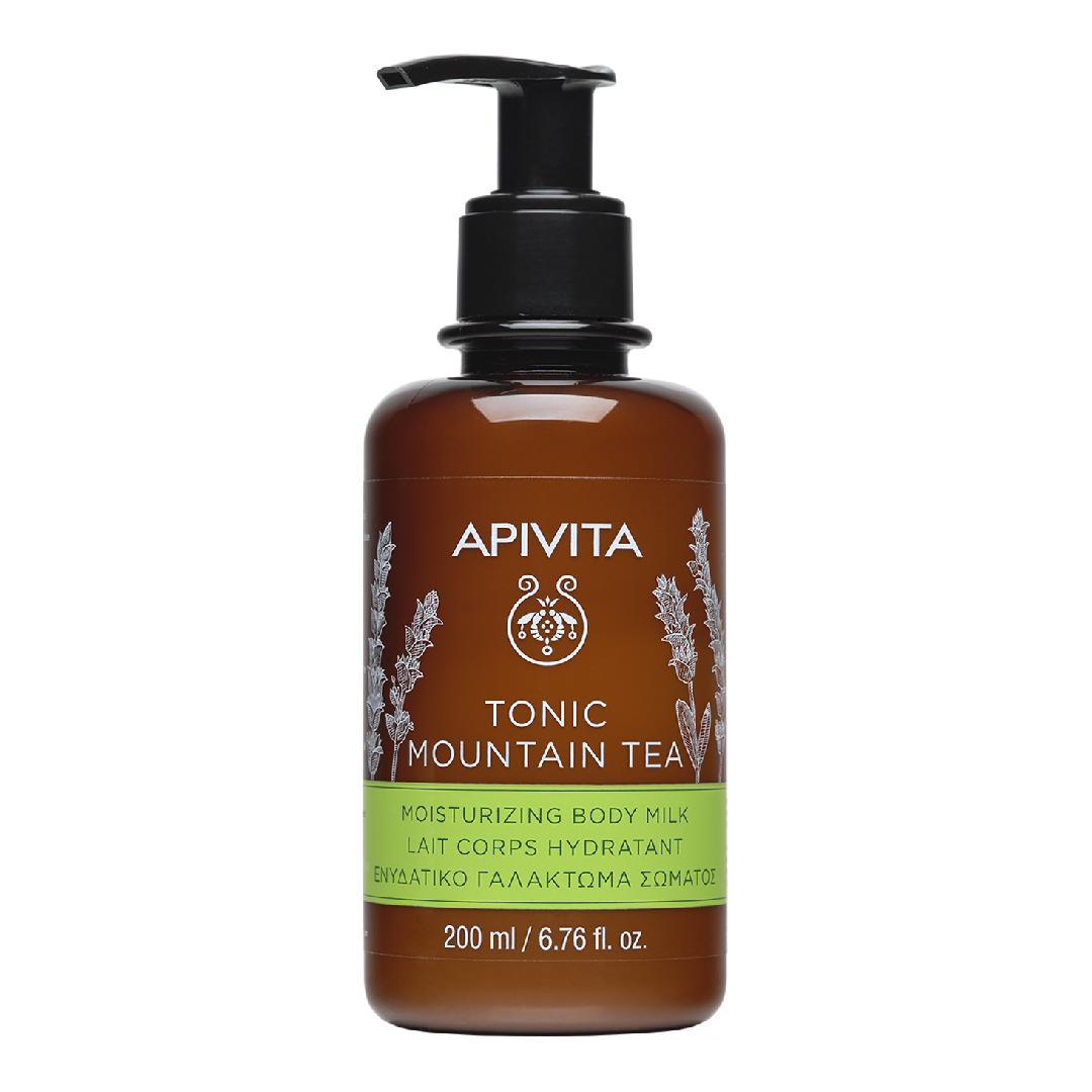 lapte-corp-cu-ceai-de-munte-200-ml-apivita
