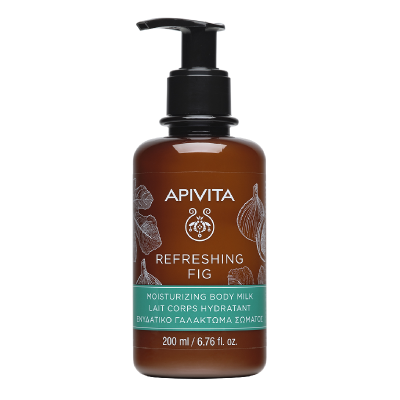 lapte-de-corp-cu-smochine-200-ml-apivita