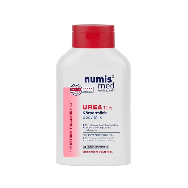 lapte-de-corp-cu-uree-10-300-ml-numismed