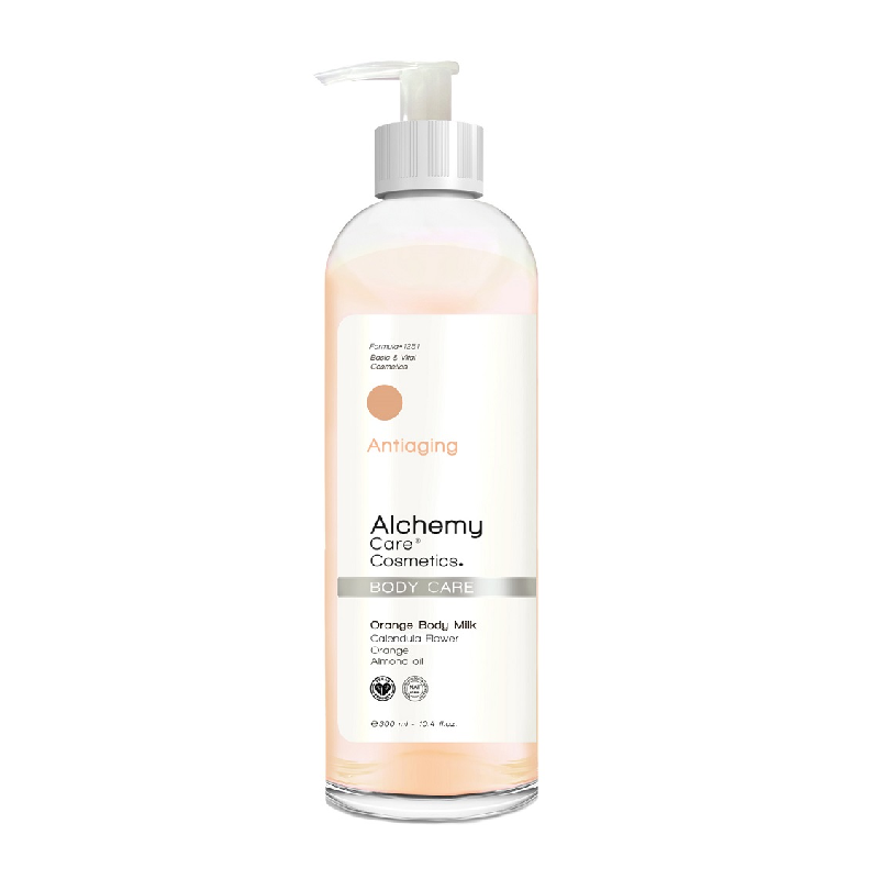 lapte-de-corp-fondant-orange-body-300-ml-alchemy
