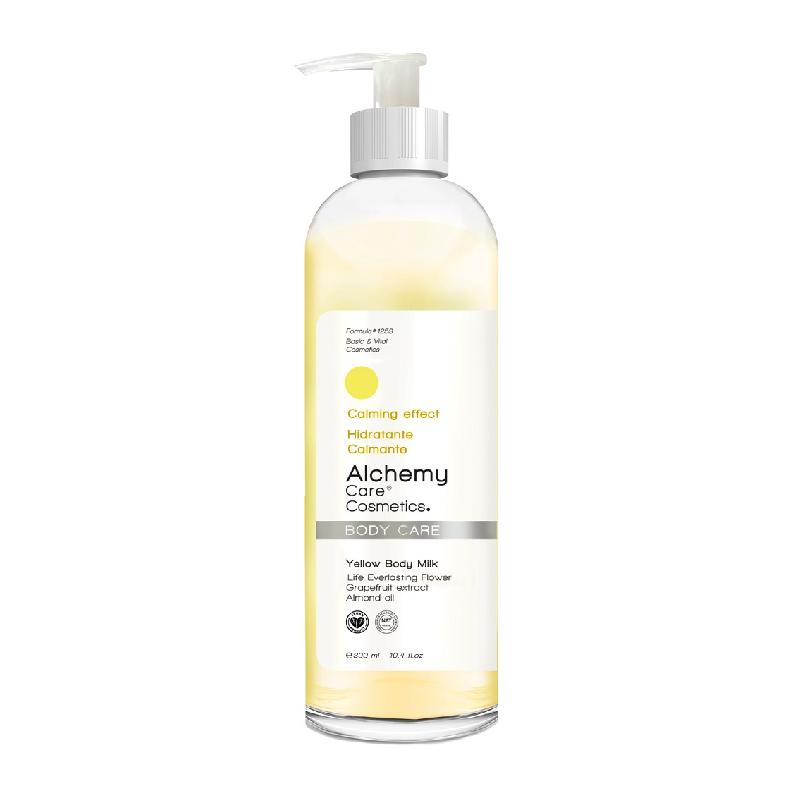 lapte-de-corp-hidratant-si-calmant-yello-body-300-ml-alchemy