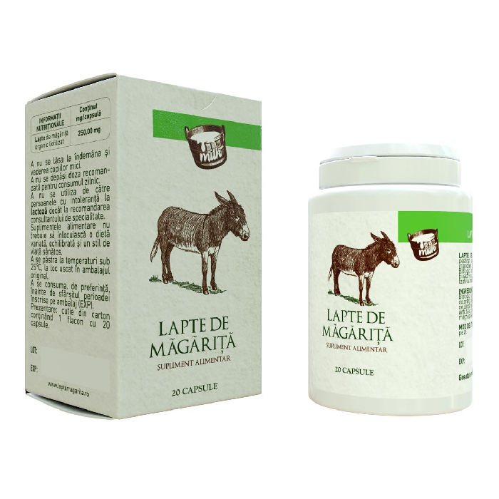 lapte-de-magarita-20-compriate-sintofarm