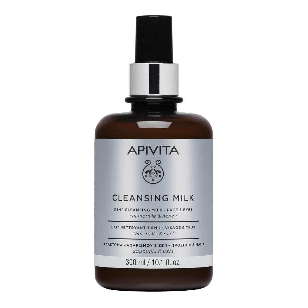 lapte-demachiant-3-in-1-300-ml-apivita