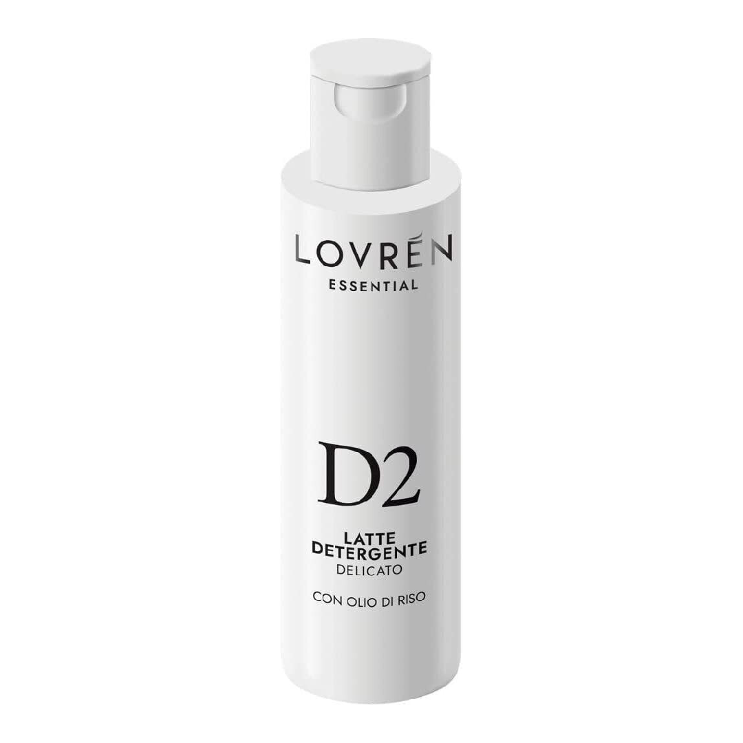 lapte-demachiant-lovren