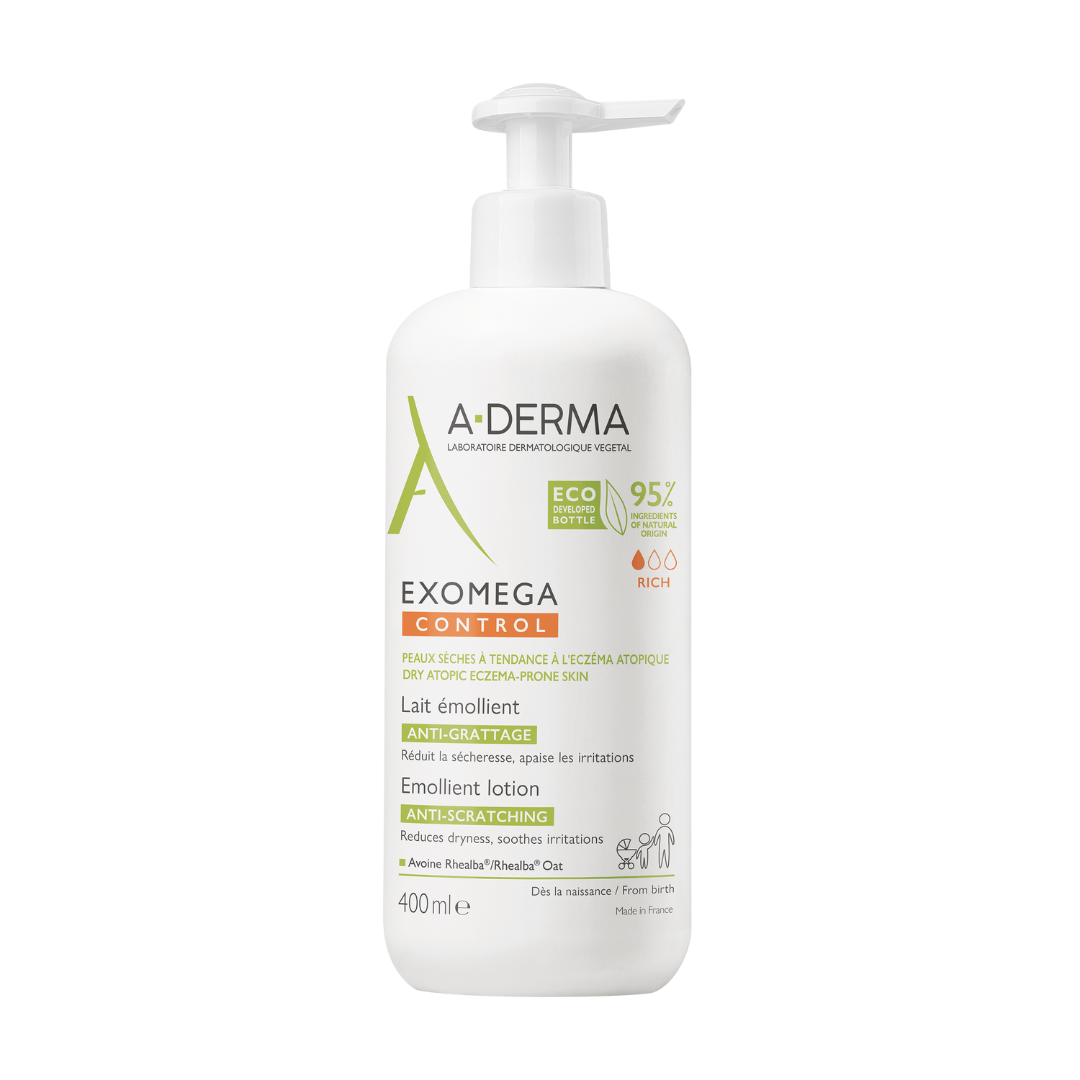 lapte-emolient-exomega-control-400-ml-a-derma
