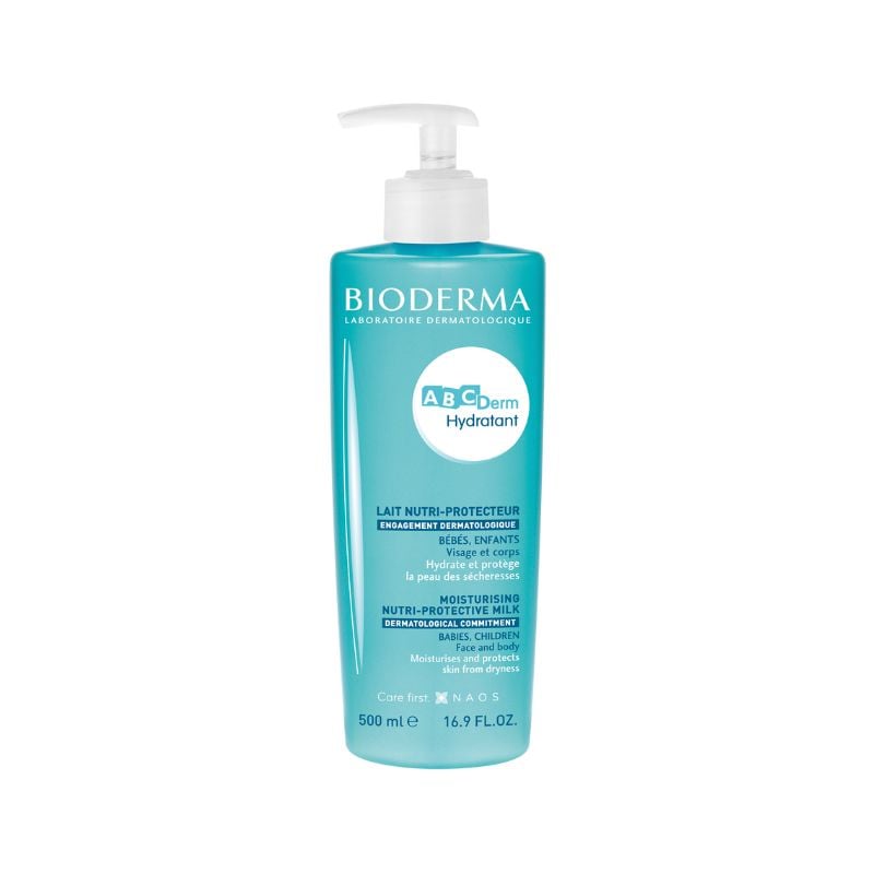 lapte-hidratant-abcderm-500-ml-bioderma