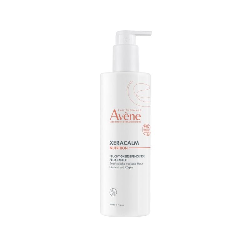 lapte-hidratant-xeracalm-nutrition-400-ml-avene