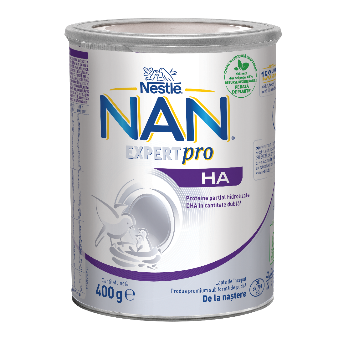 lapte-praf-nan-ha-1-400-g-nestle