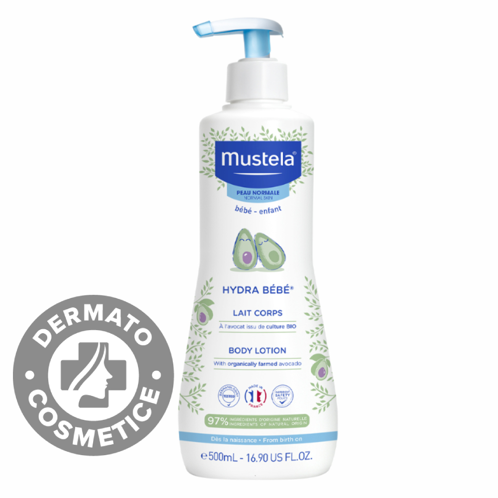 lapte_de_corp_mustela
