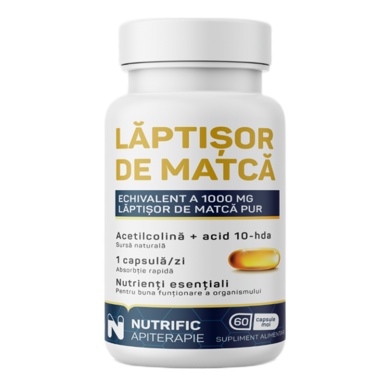 laptisor-de-matca-1000mg-60-capsule-moi-nutrific