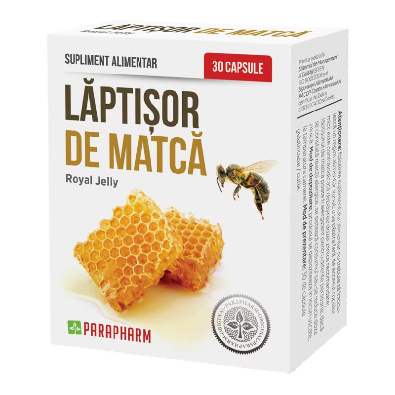laptisor-de-matca-parapharm