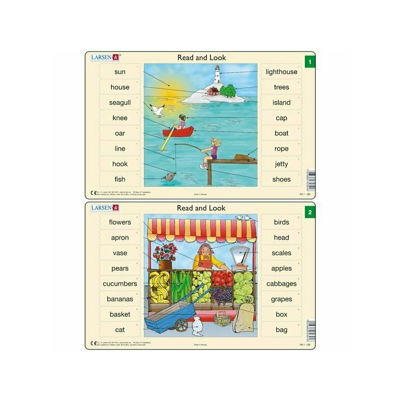larsen-set-10-puzzle-uri-read-and-look-1-10-en-16-piese-larsen-lrra1-1133851-4