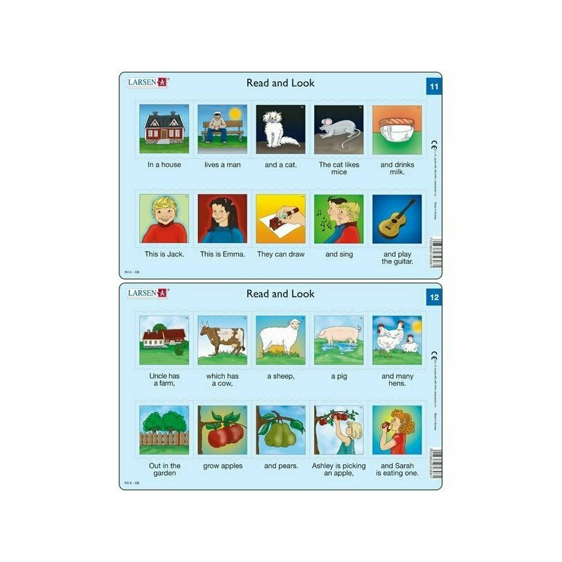 larsen-set-10-puzzle-uri-read-and-look-11-20-en-10-piese-larsen-lrra6-1133869-4