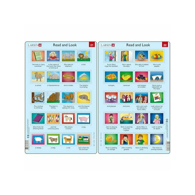 larsen-set-10-puzzle-uri-read-and-look-21-30-en-10-piese-larsen-lrra11-1133887-4
