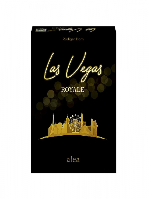 las-vegas-royale-de-fr-en-1-1208-1192